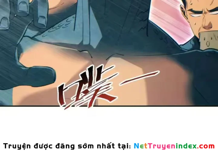 Mạt Thế Trùng Sinh: Ta Dựa Vào Mở Rương Vấn Dỉnh Đỉnh Phong Chapter 92 - 42