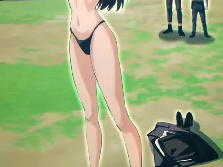 Mạt Thế Trùng Sinh: Ta Dựa Vào Mở Rương Vấn Dỉnh Đỉnh Phong Chapter 92 - 46