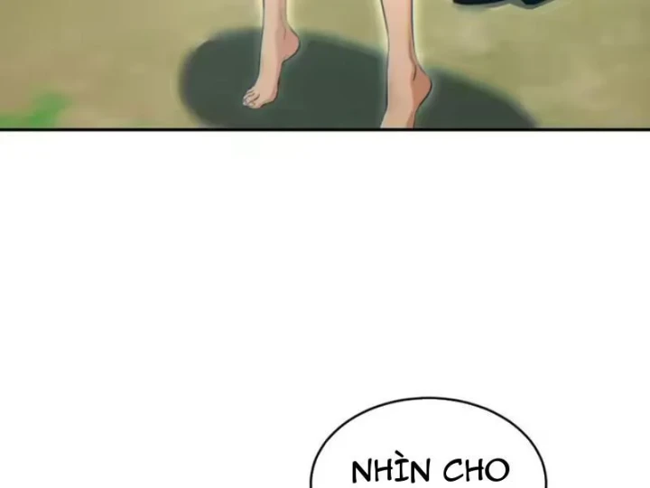 Mạt Thế Trùng Sinh: Ta Dựa Vào Mở Rương Vấn Dỉnh Đỉnh Phong Chapter 92 - 47