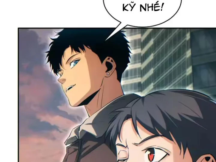 Mạt Thế Trùng Sinh: Ta Dựa Vào Mở Rương Vấn Dỉnh Đỉnh Phong Chapter 92 - 48