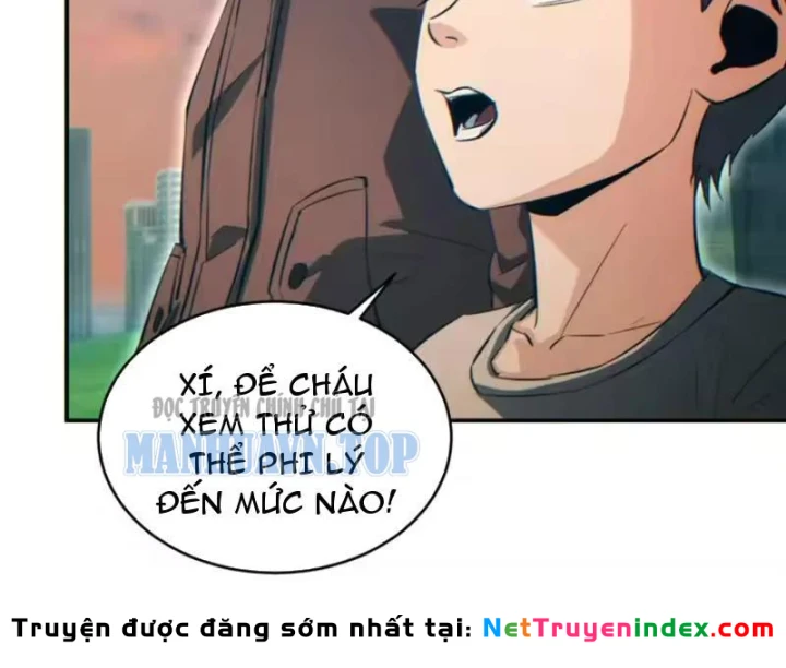 Mạt Thế Trùng Sinh: Ta Dựa Vào Mở Rương Vấn Dỉnh Đỉnh Phong Chapter 92 - 49