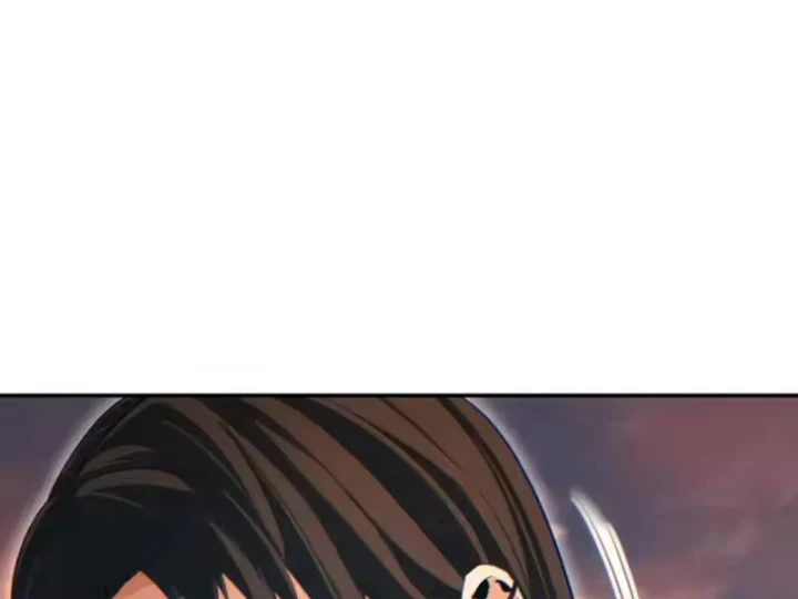 Mạt Thế Trùng Sinh: Ta Dựa Vào Mở Rương Vấn Dỉnh Đỉnh Phong Chapter 92 - 50