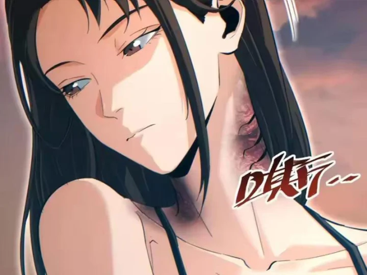 Mạt Thế Trùng Sinh: Ta Dựa Vào Mở Rương Vấn Dỉnh Đỉnh Phong Chapter 92 - 51