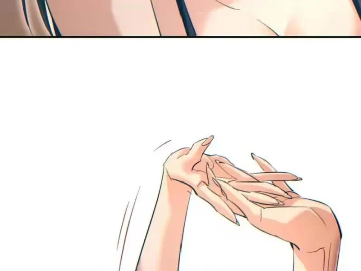 Mạt Thế Trùng Sinh: Ta Dựa Vào Mở Rương Vấn Dỉnh Đỉnh Phong Chapter 92 - 52