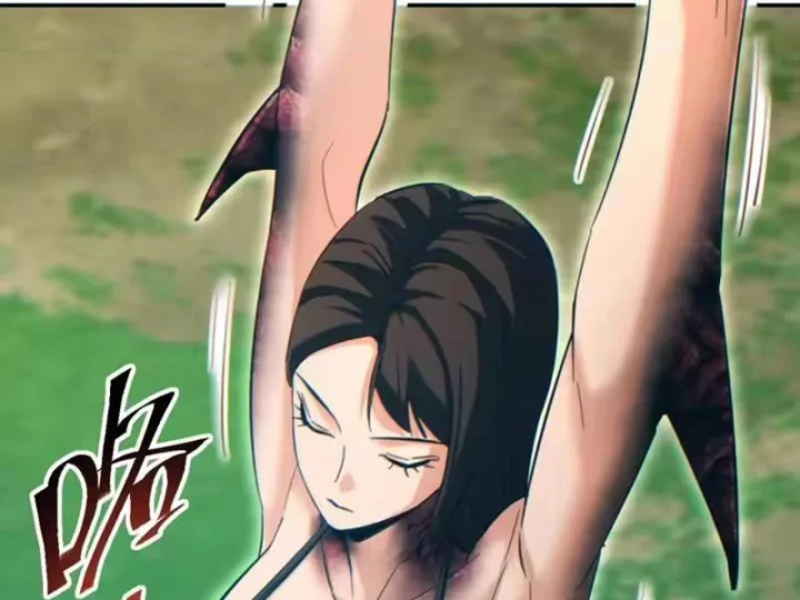 Mạt Thế Trùng Sinh: Ta Dựa Vào Mở Rương Vấn Dỉnh Đỉnh Phong Chapter 92 - 53