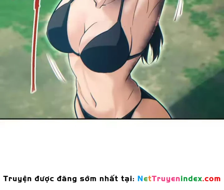 Mạt Thế Trùng Sinh: Ta Dựa Vào Mở Rương Vấn Dỉnh Đỉnh Phong Chapter 92 - 54