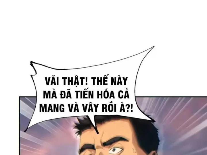 Mạt Thế Trùng Sinh: Ta Dựa Vào Mở Rương Vấn Dỉnh Đỉnh Phong Chapter 92 - 55