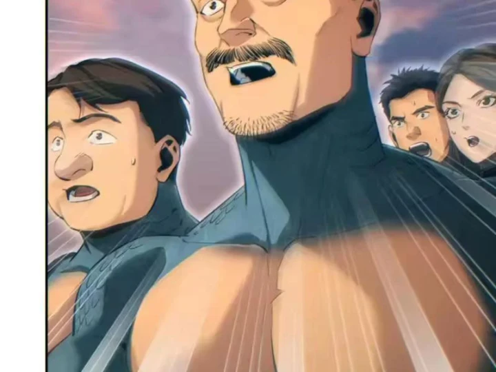 Mạt Thế Trùng Sinh: Ta Dựa Vào Mở Rương Vấn Dỉnh Đỉnh Phong Chapter 92 - 56