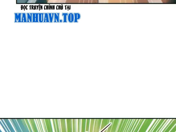 Mạt Thế Trùng Sinh: Ta Dựa Vào Mở Rương Vấn Dỉnh Đỉnh Phong Chapter 92 - 57