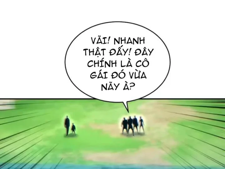 Mạt Thế Trùng Sinh: Ta Dựa Vào Mở Rương Vấn Dỉnh Đỉnh Phong Chapter 92 - 60