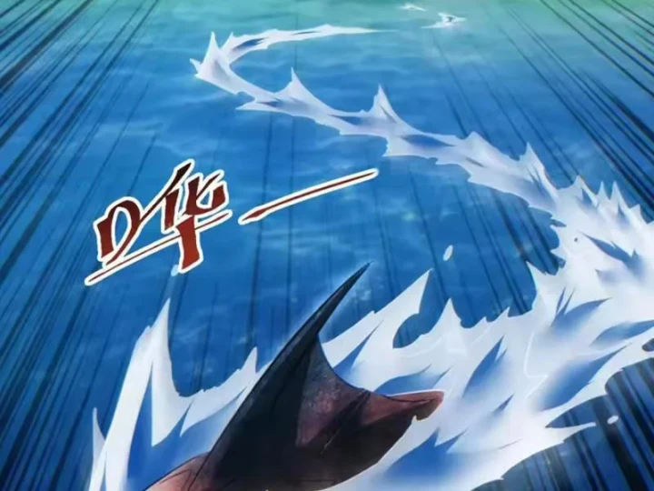 Mạt Thế Trùng Sinh: Ta Dựa Vào Mở Rương Vấn Dỉnh Đỉnh Phong Chapter 92 - 61