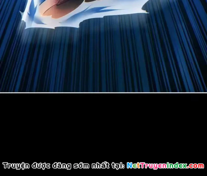 Mạt Thế Trùng Sinh: Ta Dựa Vào Mở Rương Vấn Dỉnh Đỉnh Phong Chapter 92 - 62