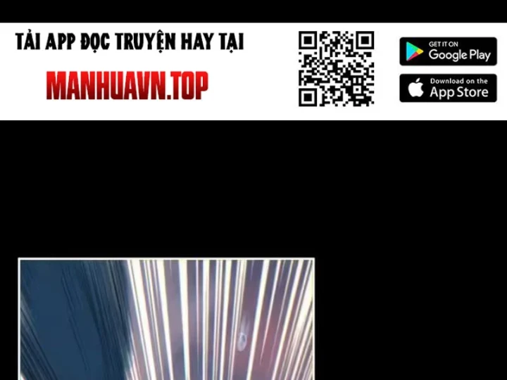 Mạt Thế Trùng Sinh: Ta Dựa Vào Mở Rương Vấn Dỉnh Đỉnh Phong Chapter 92 - 63