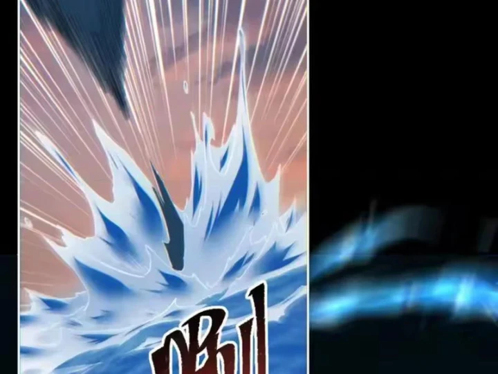 Mạt Thế Trùng Sinh: Ta Dựa Vào Mở Rương Vấn Dỉnh Đỉnh Phong Chapter 92 - 64