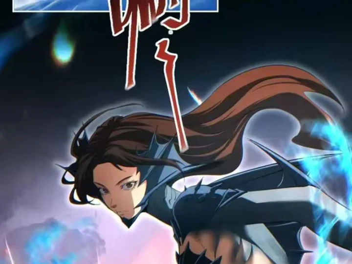 Mạt Thế Trùng Sinh: Ta Dựa Vào Mở Rương Vấn Dỉnh Đỉnh Phong Chapter 92 - 65