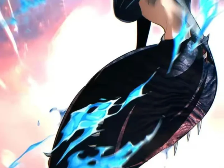 Mạt Thế Trùng Sinh: Ta Dựa Vào Mở Rương Vấn Dỉnh Đỉnh Phong Chapter 92 - 66