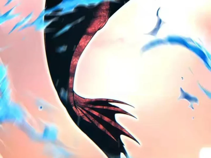 Mạt Thế Trùng Sinh: Ta Dựa Vào Mở Rương Vấn Dỉnh Đỉnh Phong Chapter 92 - 67