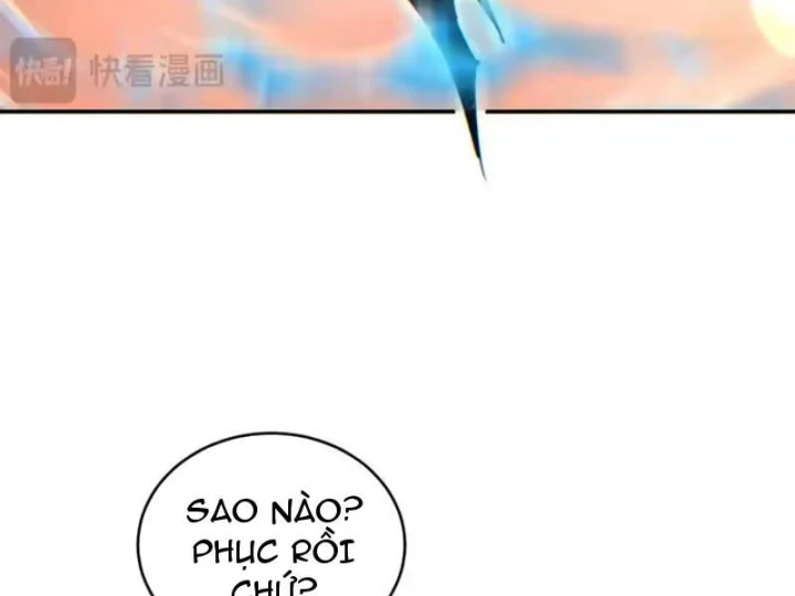 Mạt Thế Trùng Sinh: Ta Dựa Vào Mở Rương Vấn Dỉnh Đỉnh Phong Chapter 92 - 68