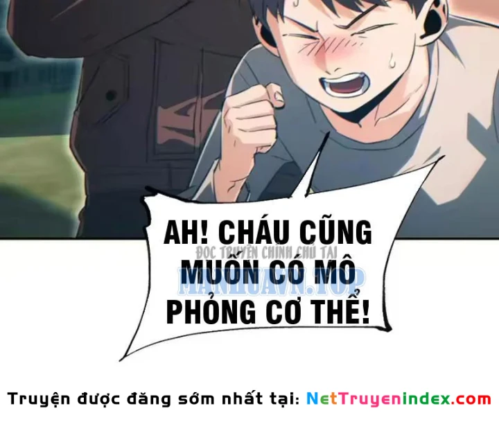 Mạt Thế Trùng Sinh: Ta Dựa Vào Mở Rương Vấn Dỉnh Đỉnh Phong Chapter 92 - 70