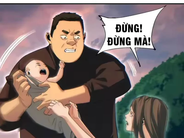 Mạt Thế Trùng Sinh: Ta Dựa Vào Mở Rương Vấn Dỉnh Đỉnh Phong Chapter 92 - 74