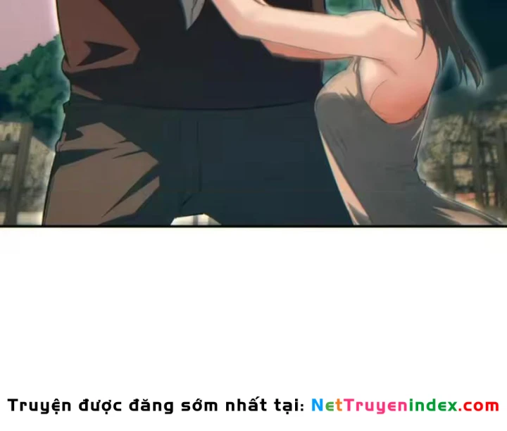 Mạt Thế Trùng Sinh: Ta Dựa Vào Mở Rương Vấn Dỉnh Đỉnh Phong Chapter 92 - 75