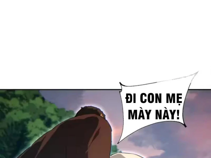 Mạt Thế Trùng Sinh: Ta Dựa Vào Mở Rương Vấn Dỉnh Đỉnh Phong Chapter 92 - 76