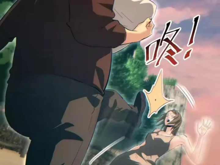 Mạt Thế Trùng Sinh: Ta Dựa Vào Mở Rương Vấn Dỉnh Đỉnh Phong Chapter 92 - 77