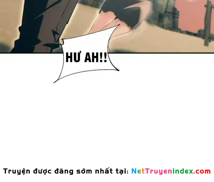 Mạt Thế Trùng Sinh: Ta Dựa Vào Mở Rương Vấn Dỉnh Đỉnh Phong Chapter 92 - 78