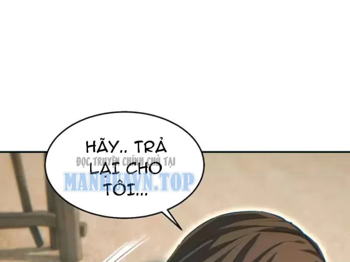 Mạt Thế Trùng Sinh: Ta Dựa Vào Mở Rương Vấn Dỉnh Đỉnh Phong Chapter 92 - 79