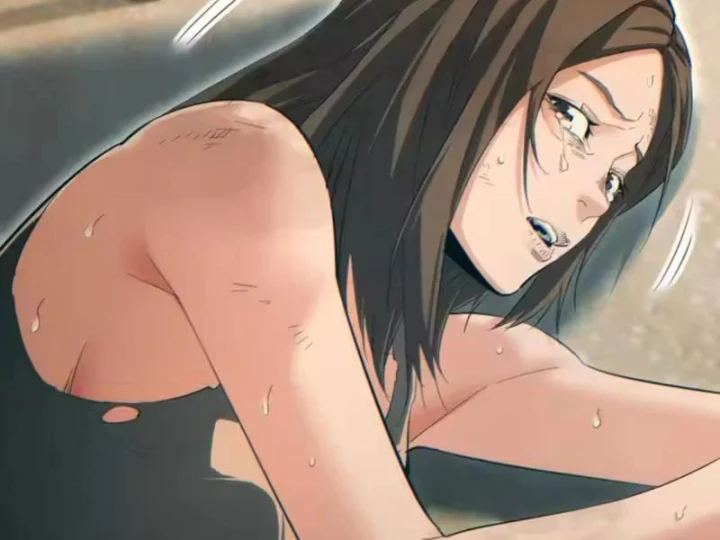 Mạt Thế Trùng Sinh: Ta Dựa Vào Mở Rương Vấn Dỉnh Đỉnh Phong Chapter 92 - 80