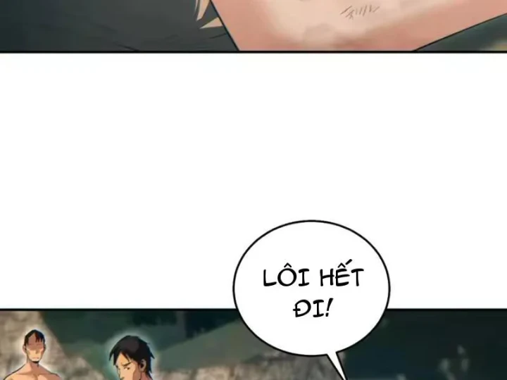 Mạt Thế Trùng Sinh: Ta Dựa Vào Mở Rương Vấn Dỉnh Đỉnh Phong Chapter 92 - 81