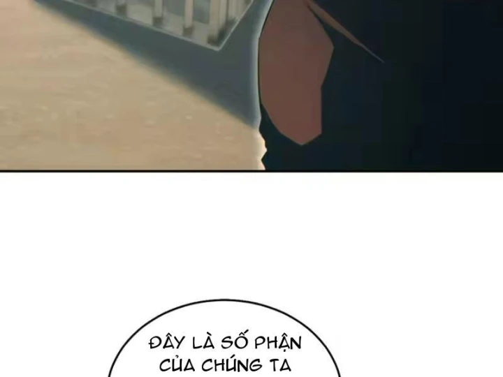 Mạt Thế Trùng Sinh: Ta Dựa Vào Mở Rương Vấn Dỉnh Đỉnh Phong Chapter 92 - 83