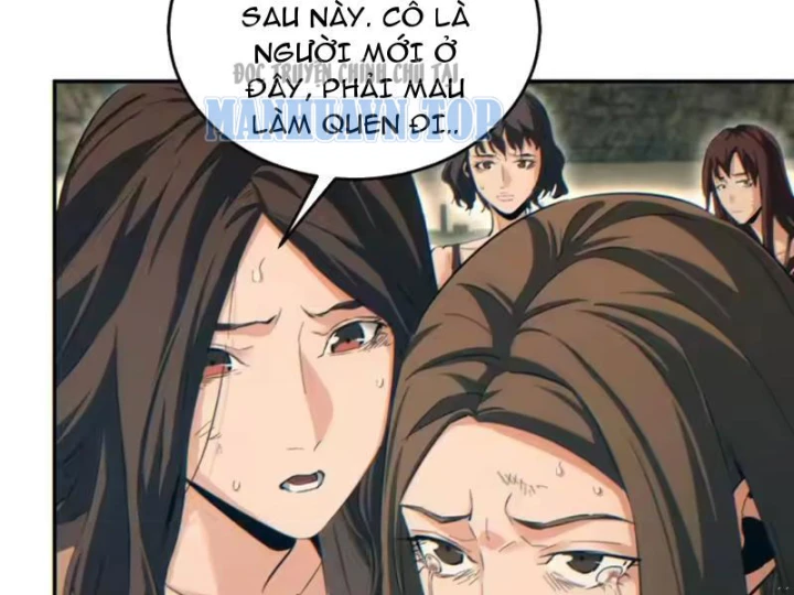 Mạt Thế Trùng Sinh: Ta Dựa Vào Mở Rương Vấn Dỉnh Đỉnh Phong Chapter 92 - 84