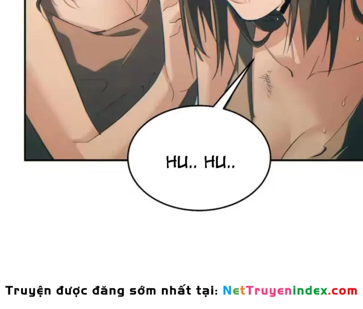 Mạt Thế Trùng Sinh: Ta Dựa Vào Mở Rương Vấn Dỉnh Đỉnh Phong Chapter 92 - 86