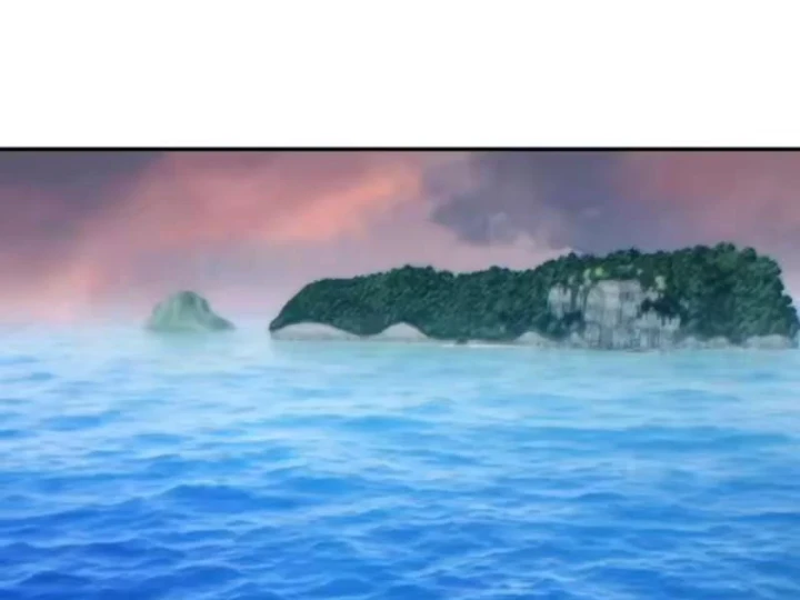 Mạt Thế Trùng Sinh: Ta Dựa Vào Mở Rương Vấn Dỉnh Đỉnh Phong Chapter 92 - 89