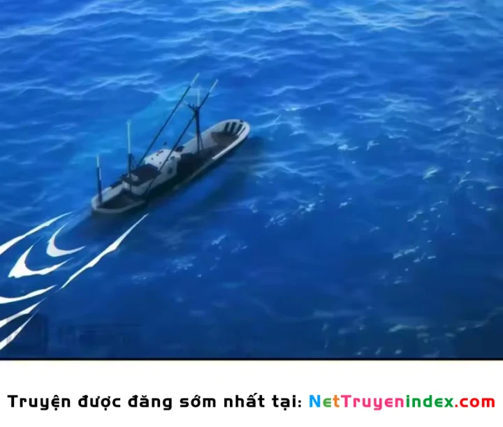 Mạt Thế Trùng Sinh: Ta Dựa Vào Mở Rương Vấn Dỉnh Đỉnh Phong Chapter 92 - 90