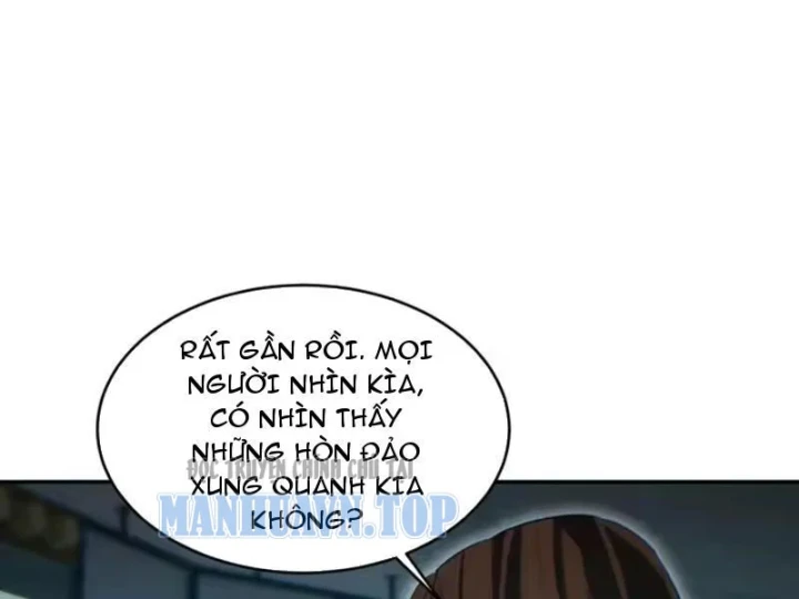 Mạt Thế Trùng Sinh: Ta Dựa Vào Mở Rương Vấn Dỉnh Đỉnh Phong Chapter 92 - 91