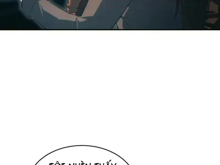 Mạt Thế Trùng Sinh: Ta Dựa Vào Mở Rương Vấn Dỉnh Đỉnh Phong Chapter 92 - 93