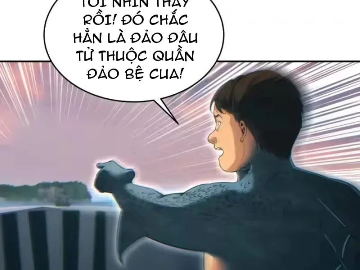Mạt Thế Trùng Sinh: Ta Dựa Vào Mở Rương Vấn Dỉnh Đỉnh Phong Chapter 92 - 94