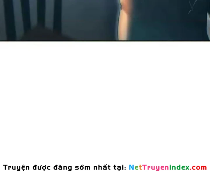 Mạt Thế Trùng Sinh: Ta Dựa Vào Mở Rương Vấn Dỉnh Đỉnh Phong Chapter 92 - 95