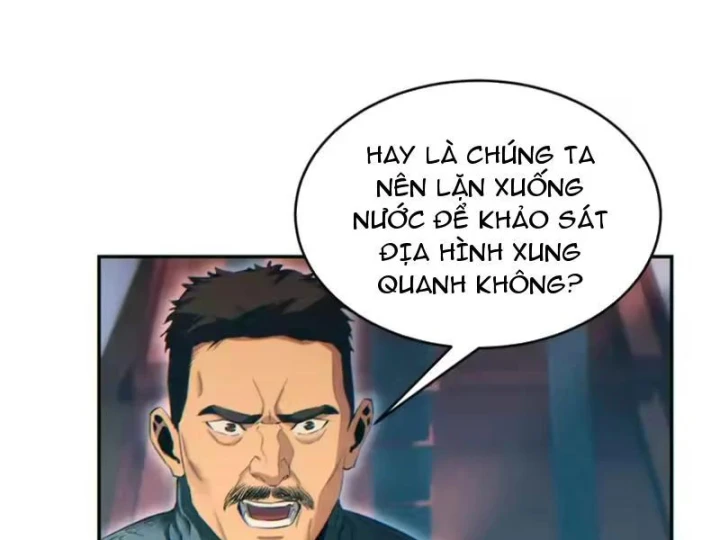 Mạt Thế Trùng Sinh: Ta Dựa Vào Mở Rương Vấn Dỉnh Đỉnh Phong Chapter 92 - 96