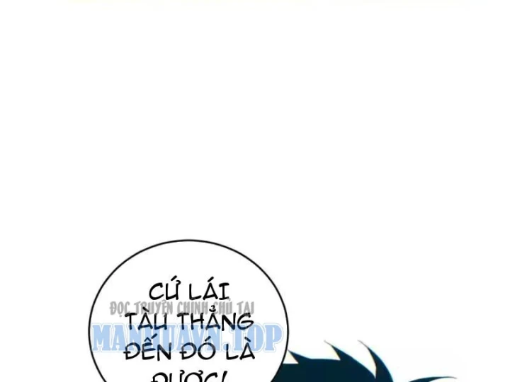 Mạt Thế Trùng Sinh: Ta Dựa Vào Mở Rương Vấn Dỉnh Đỉnh Phong Chapter 92 - 98