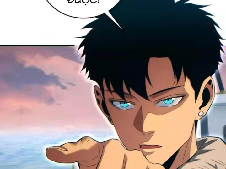 Mạt Thế Trùng Sinh: Ta Dựa Vào Mở Rương Vấn Dỉnh Đỉnh Phong Chapter 92 - 99