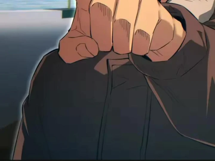 Mạt Thế Trùng Sinh: Ta Dựa Vào Mở Rương Vấn Dỉnh Đỉnh Phong Chapter 92 - 100