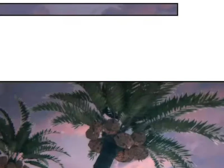 Mạt Thế Trùng Sinh: Ta Dựa Vào Mở Rương Vấn Dỉnh Đỉnh Phong Chapter 92 - 103