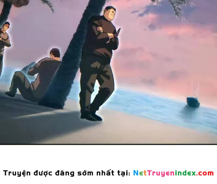 Mạt Thế Trùng Sinh: Ta Dựa Vào Mở Rương Vấn Dỉnh Đỉnh Phong Chapter 92 - 104