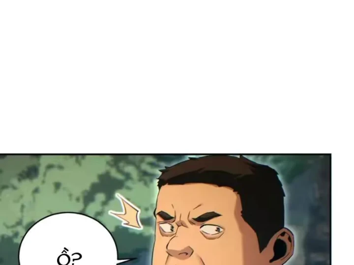 Mạt Thế Trùng Sinh: Ta Dựa Vào Mở Rương Vấn Dỉnh Đỉnh Phong Chapter 92 - 105