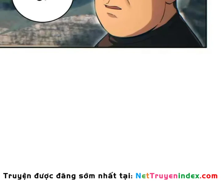 Mạt Thế Trùng Sinh: Ta Dựa Vào Mở Rương Vấn Dỉnh Đỉnh Phong Chapter 92 - 106