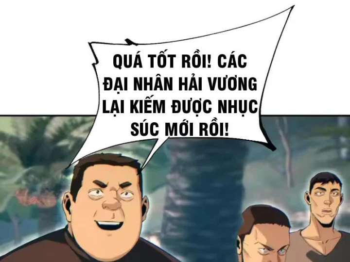 Mạt Thế Trùng Sinh: Ta Dựa Vào Mở Rương Vấn Dỉnh Đỉnh Phong Chapter 92 - 107