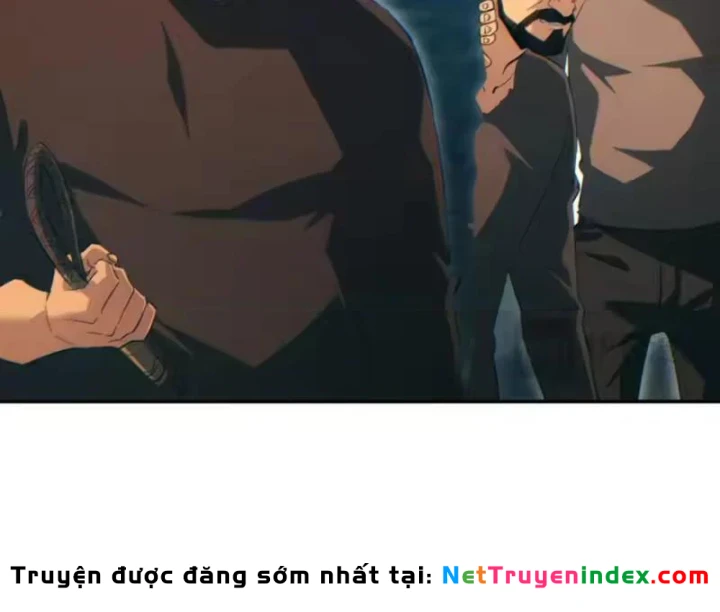 Mạt Thế Trùng Sinh: Ta Dựa Vào Mở Rương Vấn Dỉnh Đỉnh Phong Chapter 92 - 108